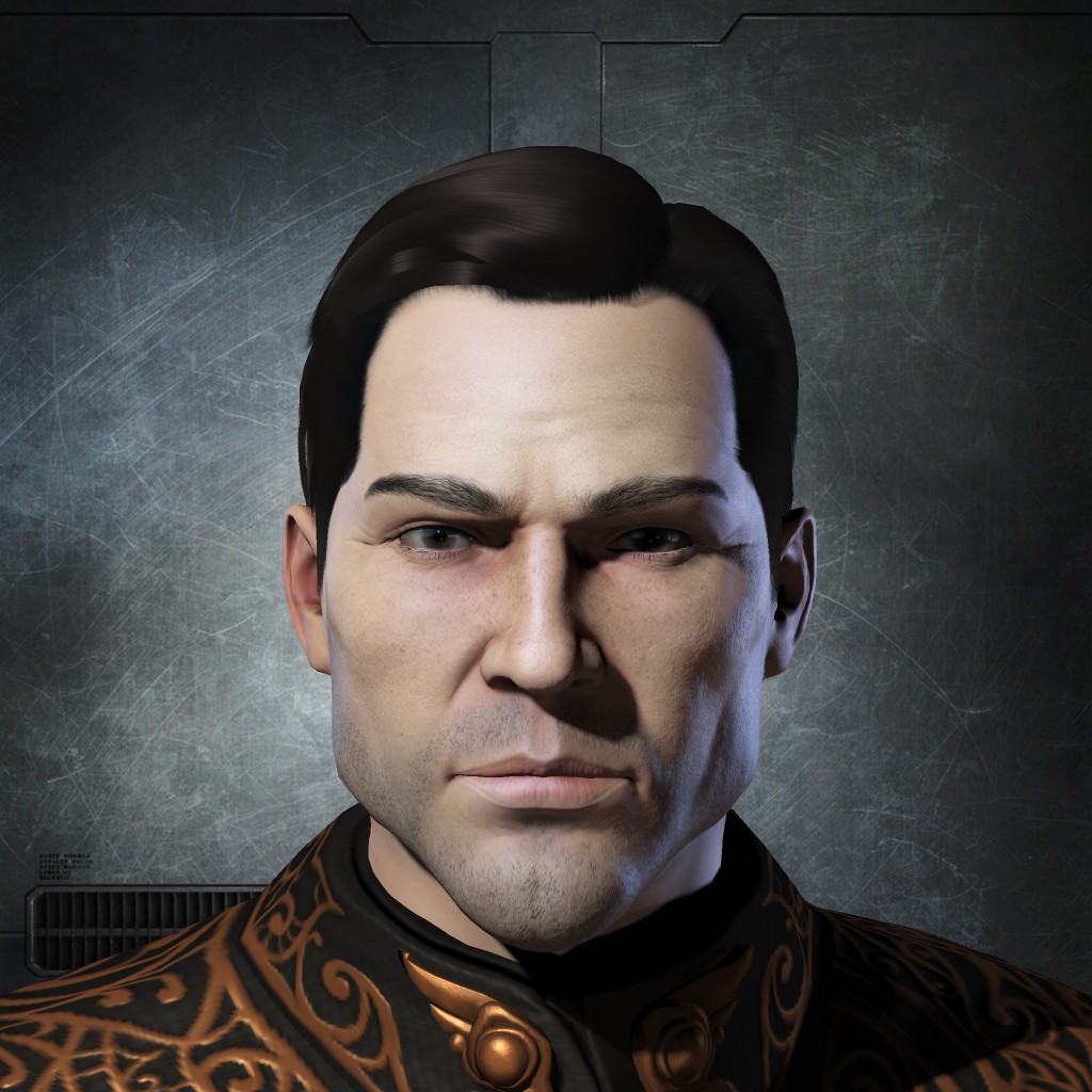 Derek Maldori