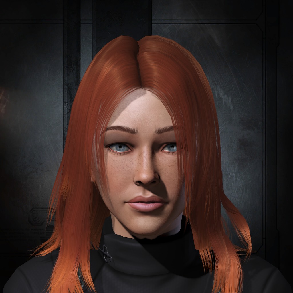 KingAzia
