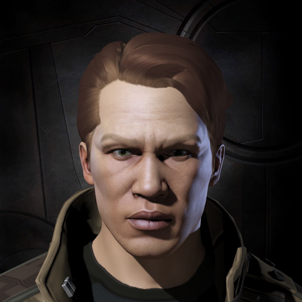 Arngrikon Andven