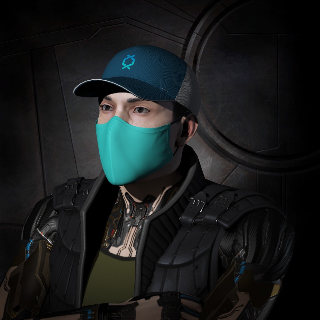 Chronos Tasis