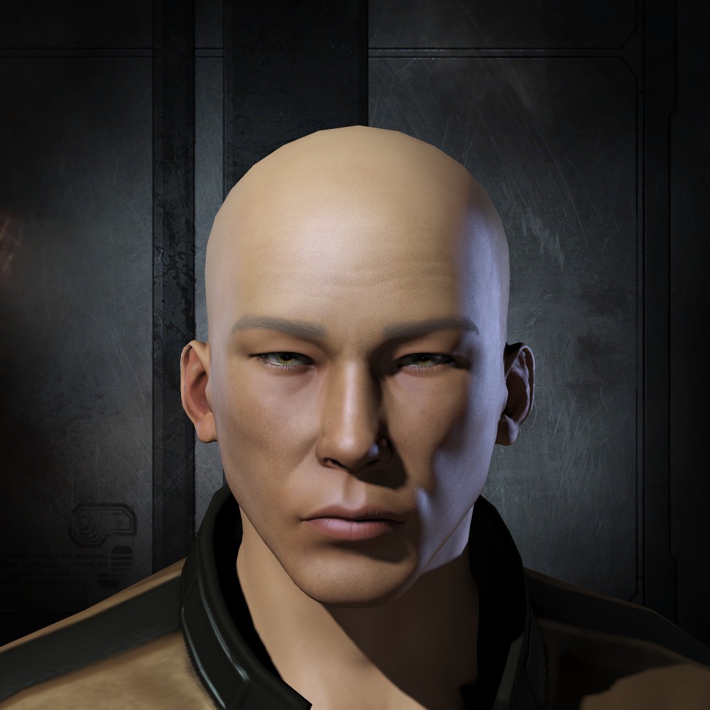 xiaonaimao
