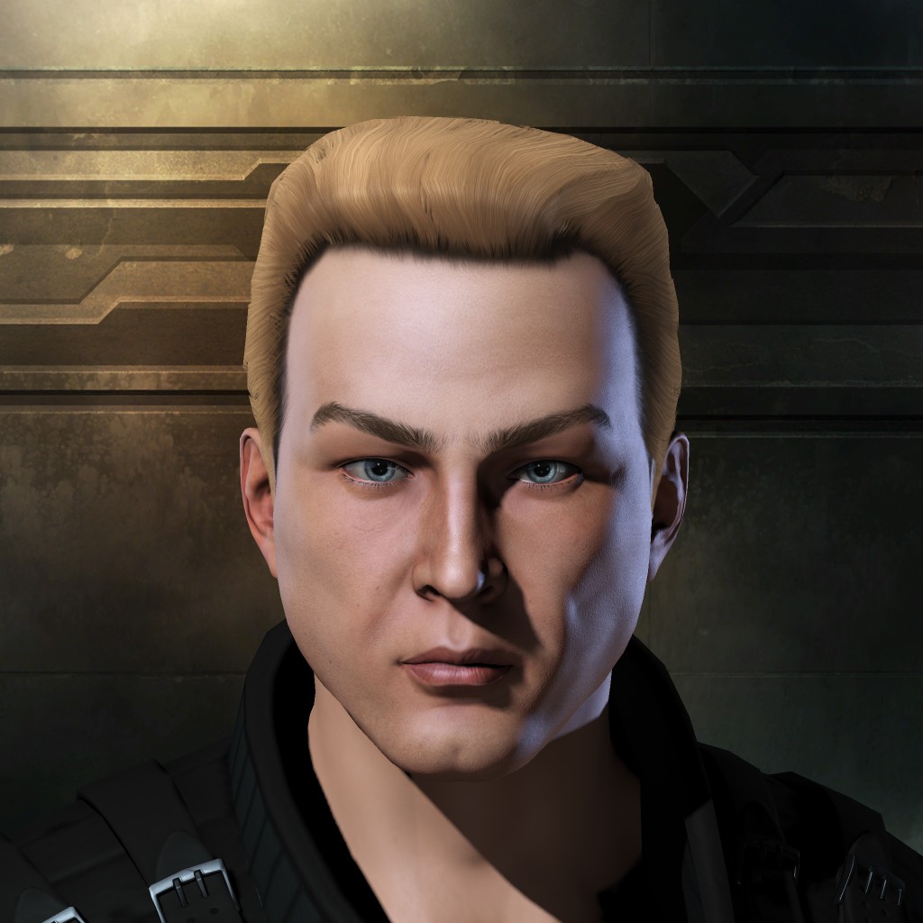 HermanHoppe Alt