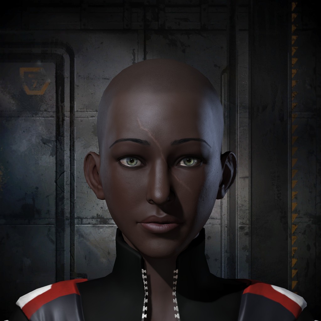 Ziara Rrareth