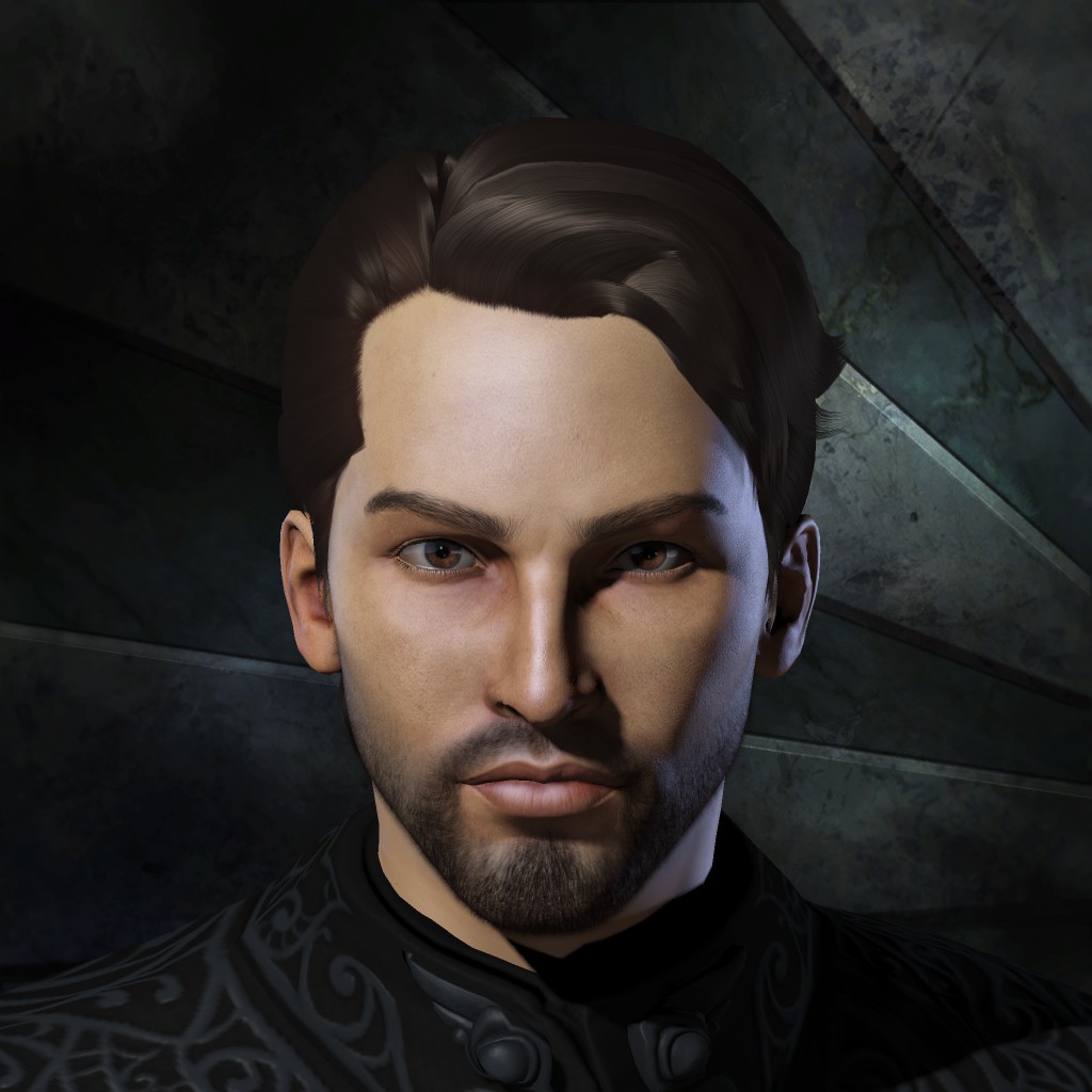Cpt AurokFreelancer