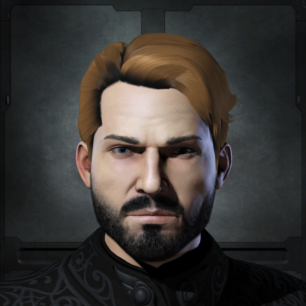 Artys Kirkc