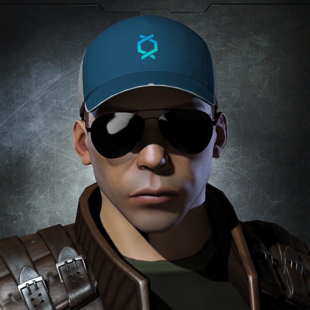 Weripet1