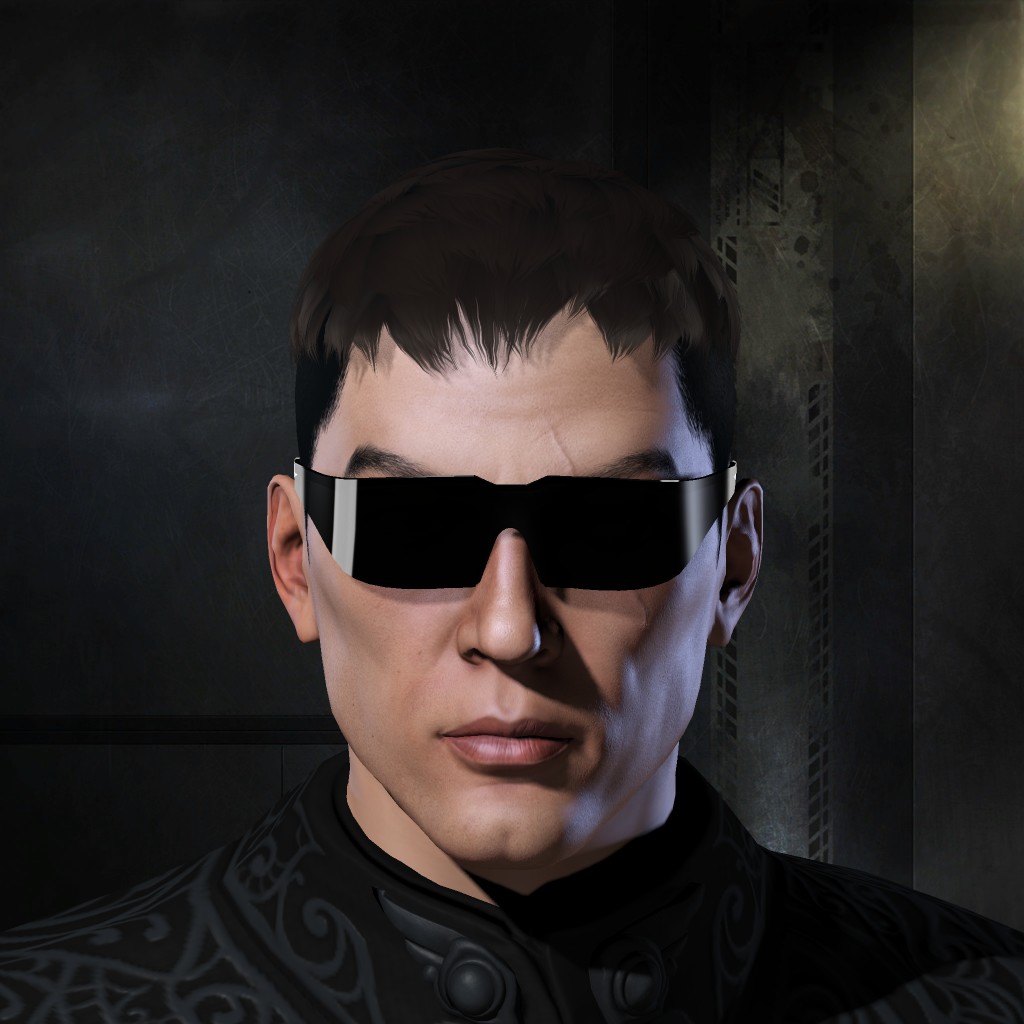 Ryan Athena