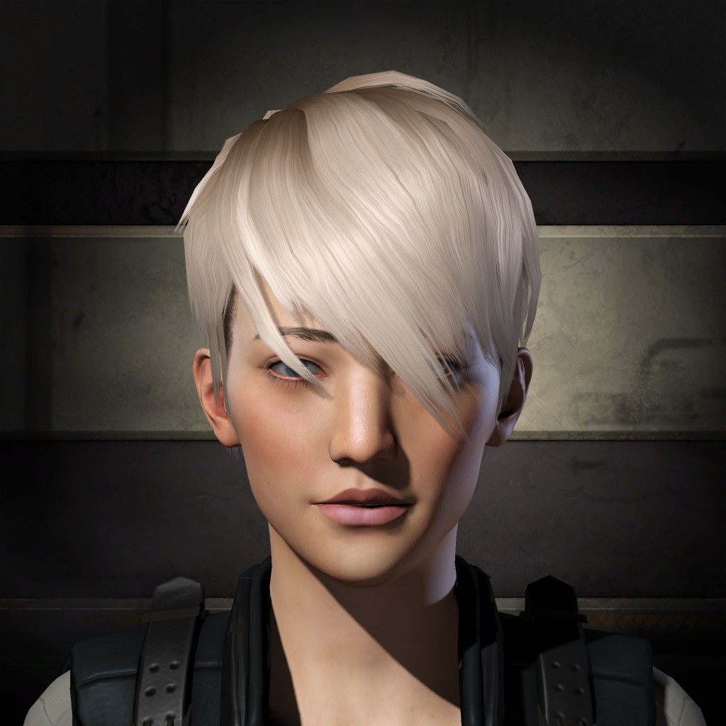 Kartaja Asaka Risalo