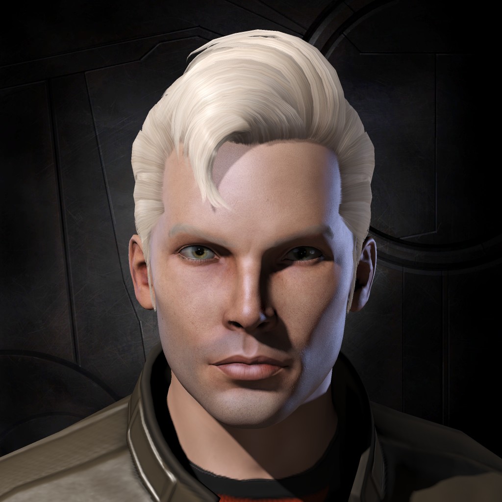 Loot Agent 025