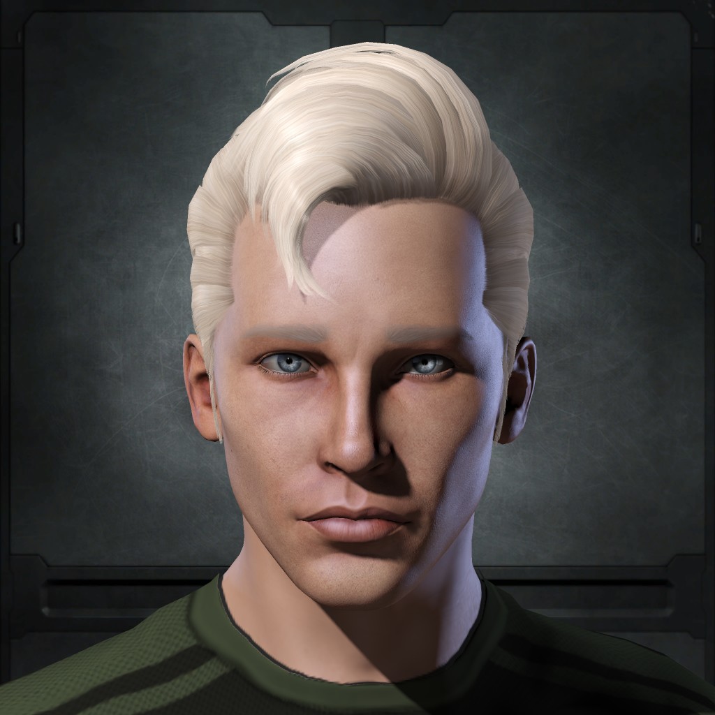 Loot Agent 030