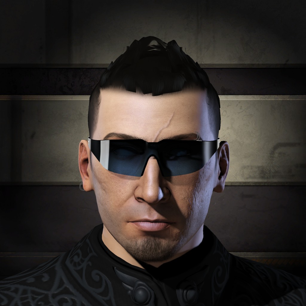 Jens-Benz
