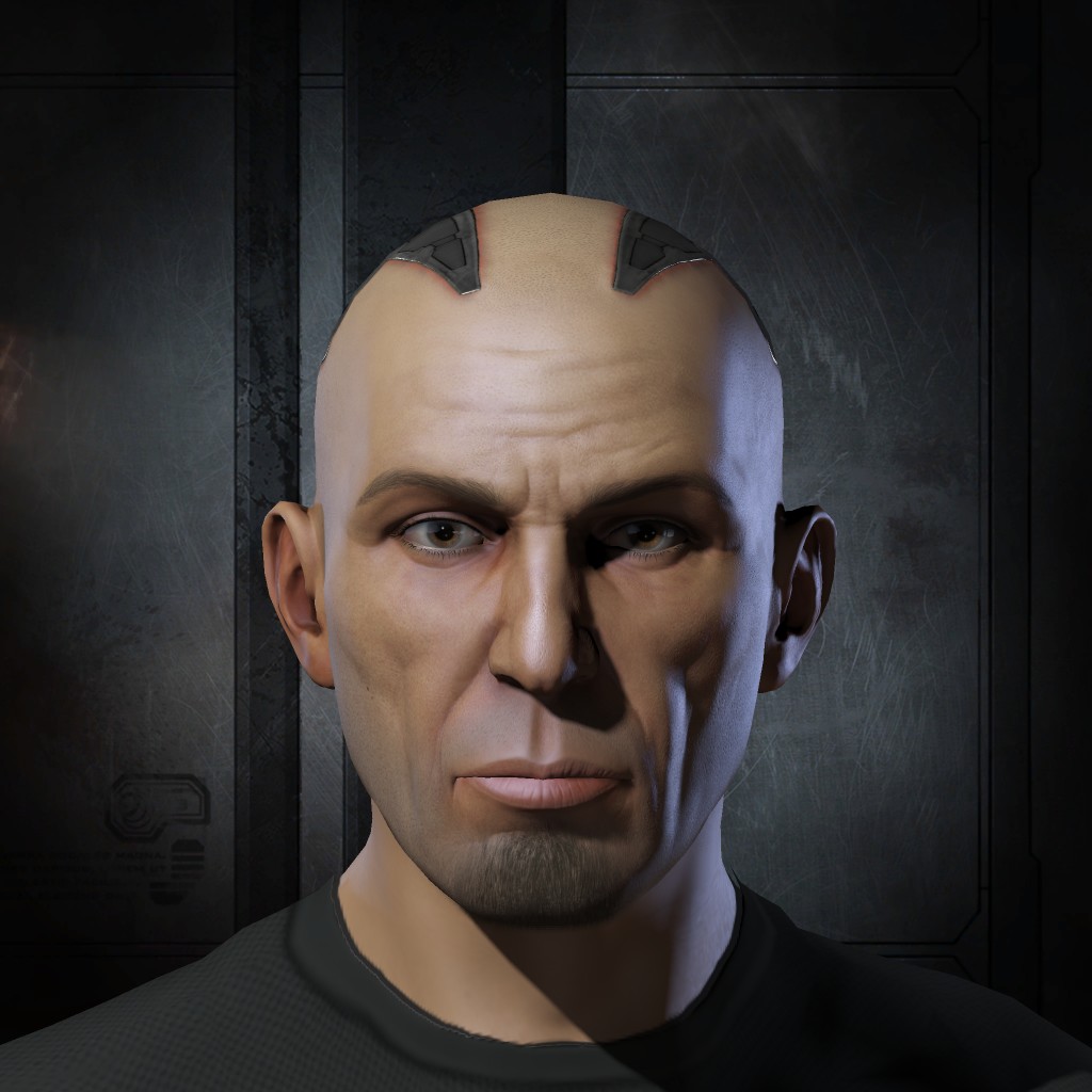 Zidrunas Kalantas