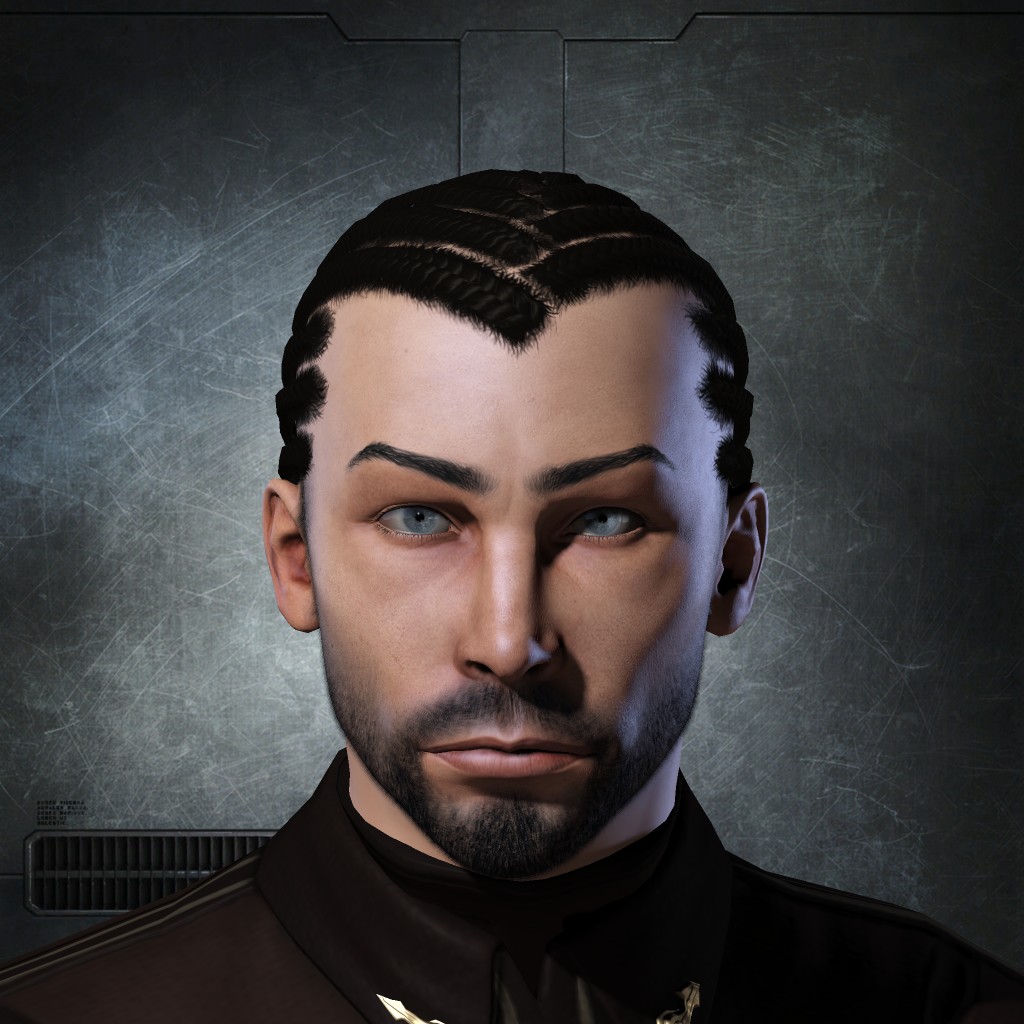 Helcik Madman