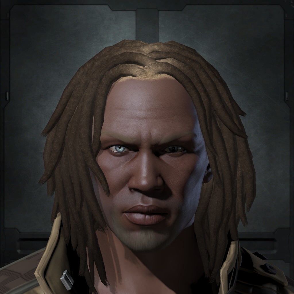Djackson 34