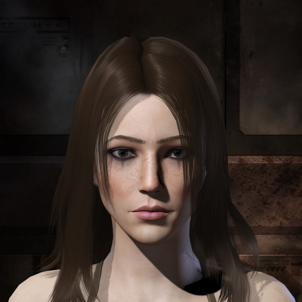 Vayka