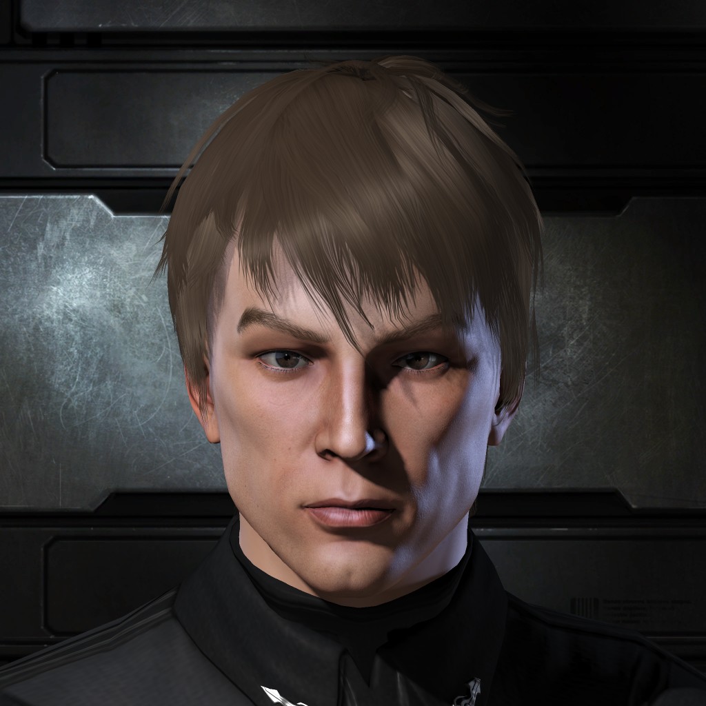 Bazarov