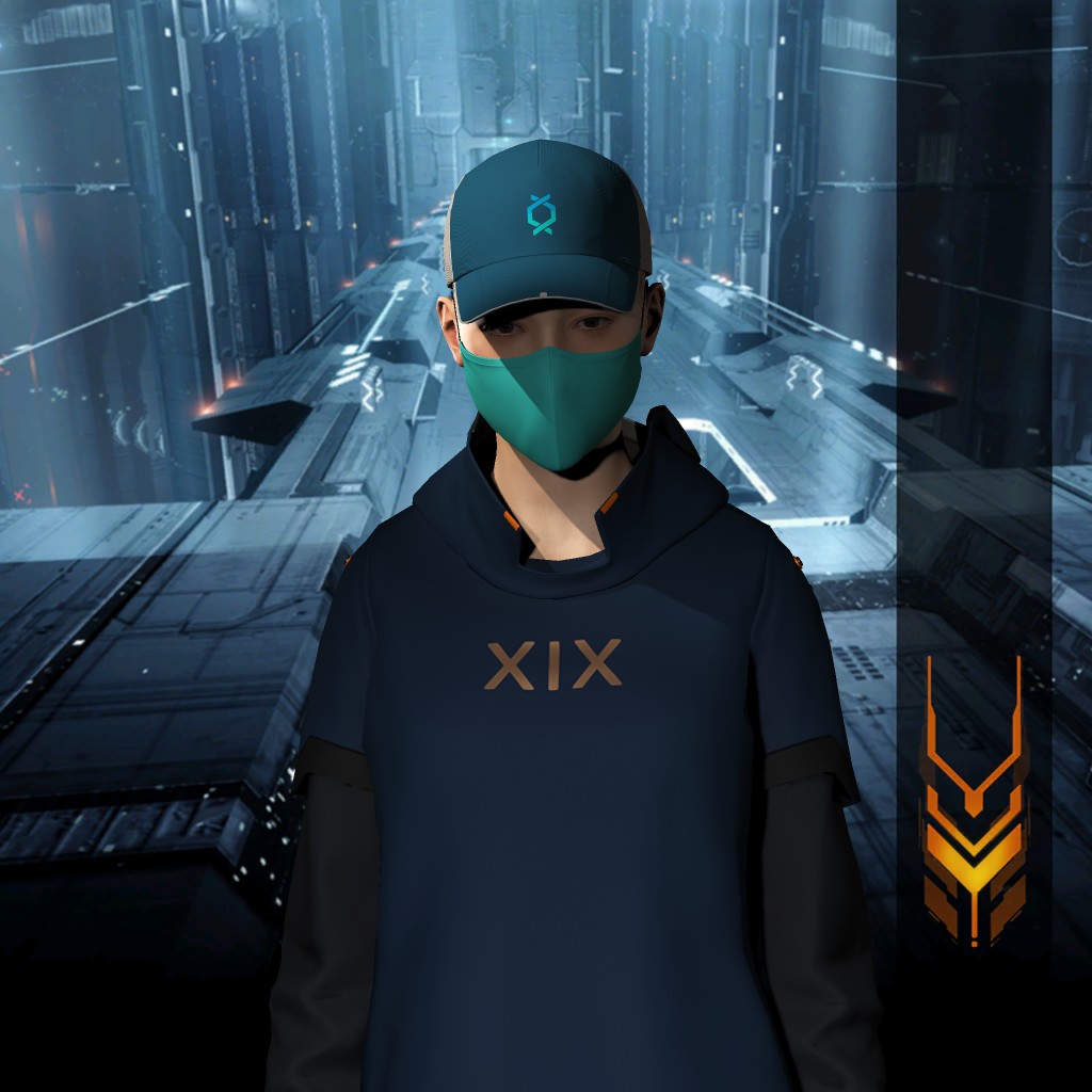 Arthur Yu