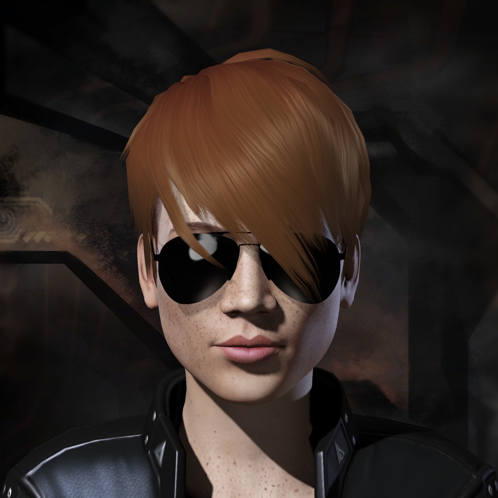 Paris Ripper