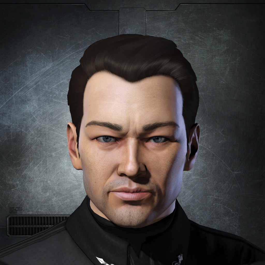 Ashitsu Motsu