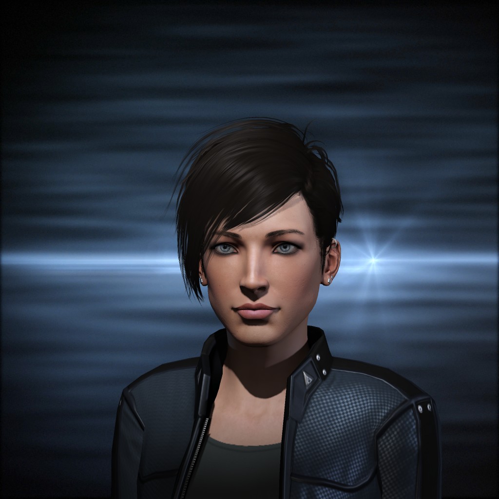 Laoighis
