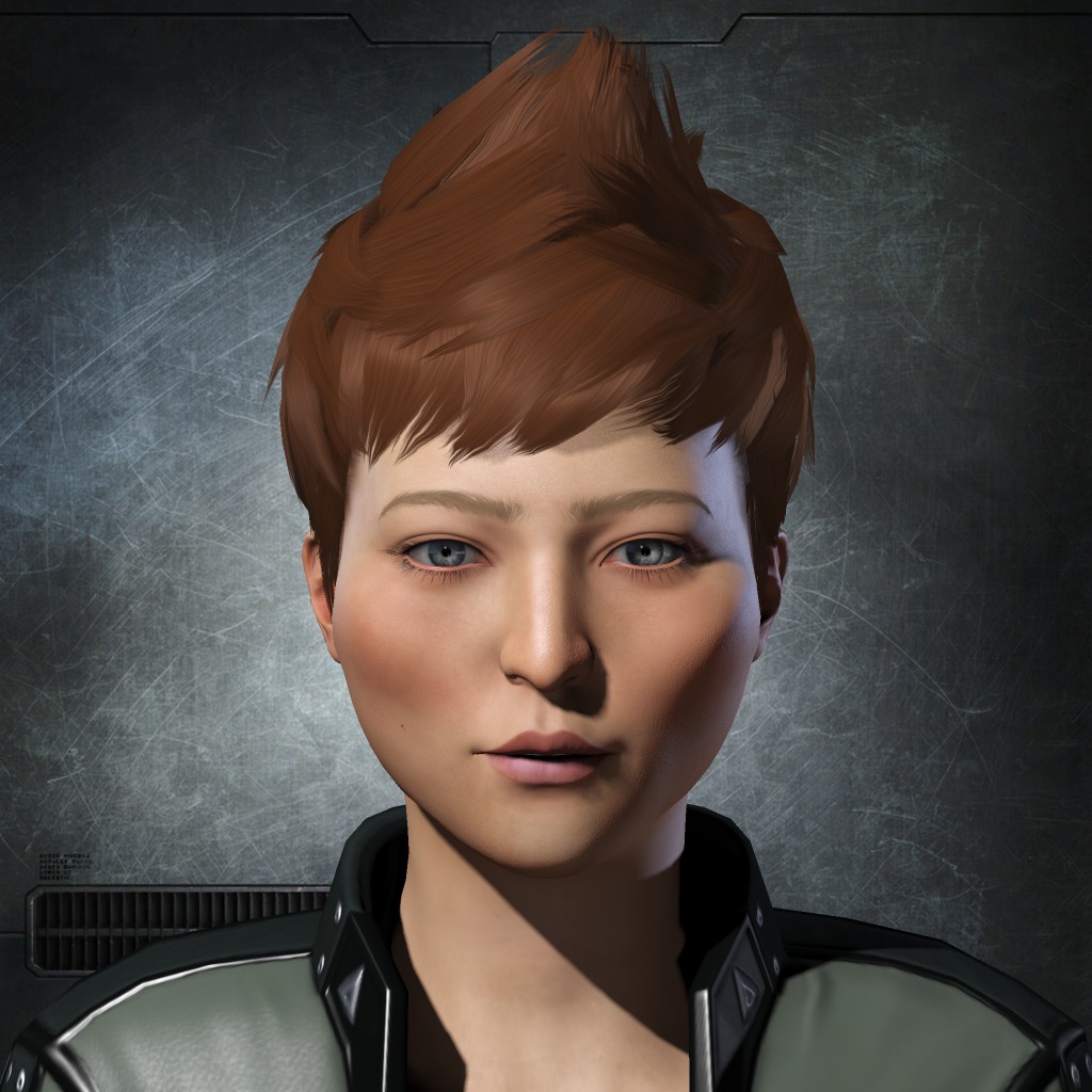 MengHun X