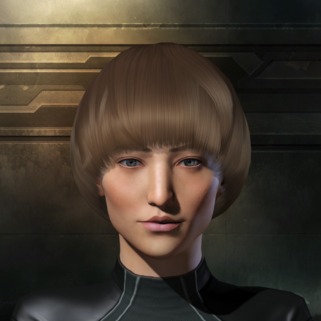 a553 001