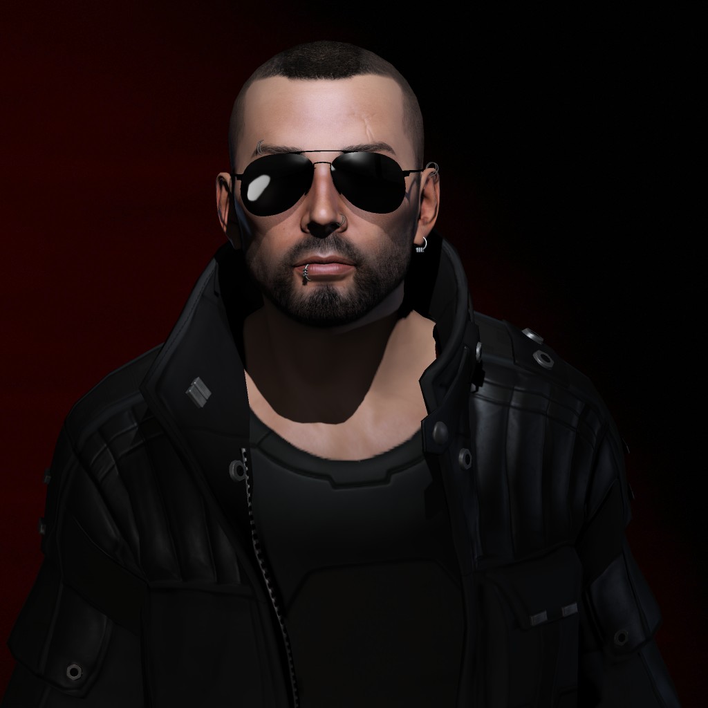 ilya karbolin1