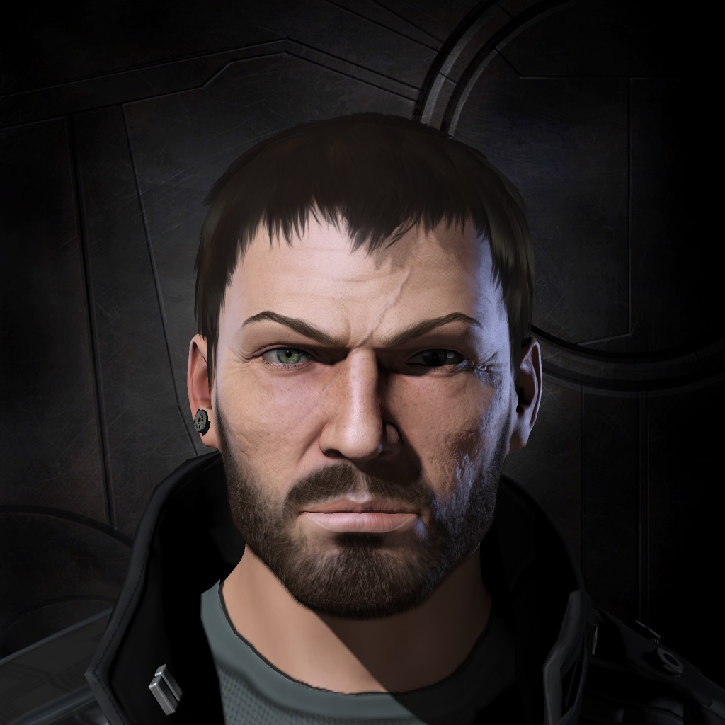 killermrhj