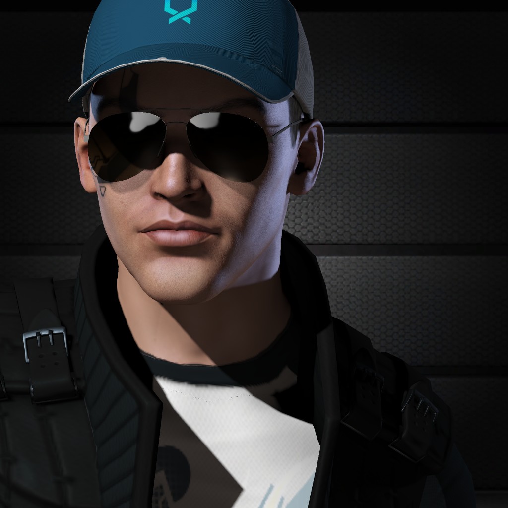 xxxheadhunterxxx