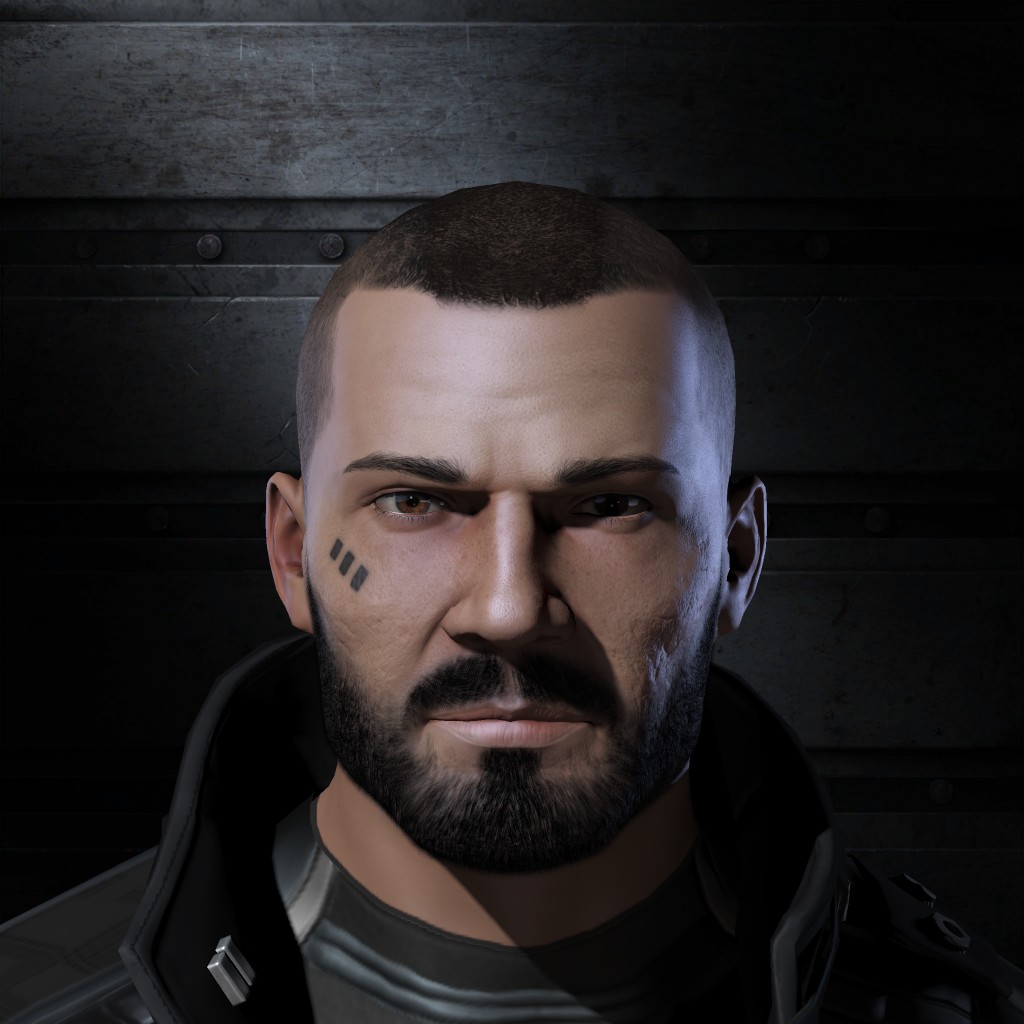 3rdofficer