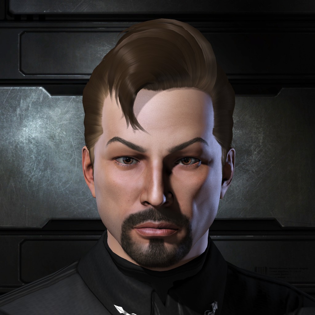 Van Bonselman