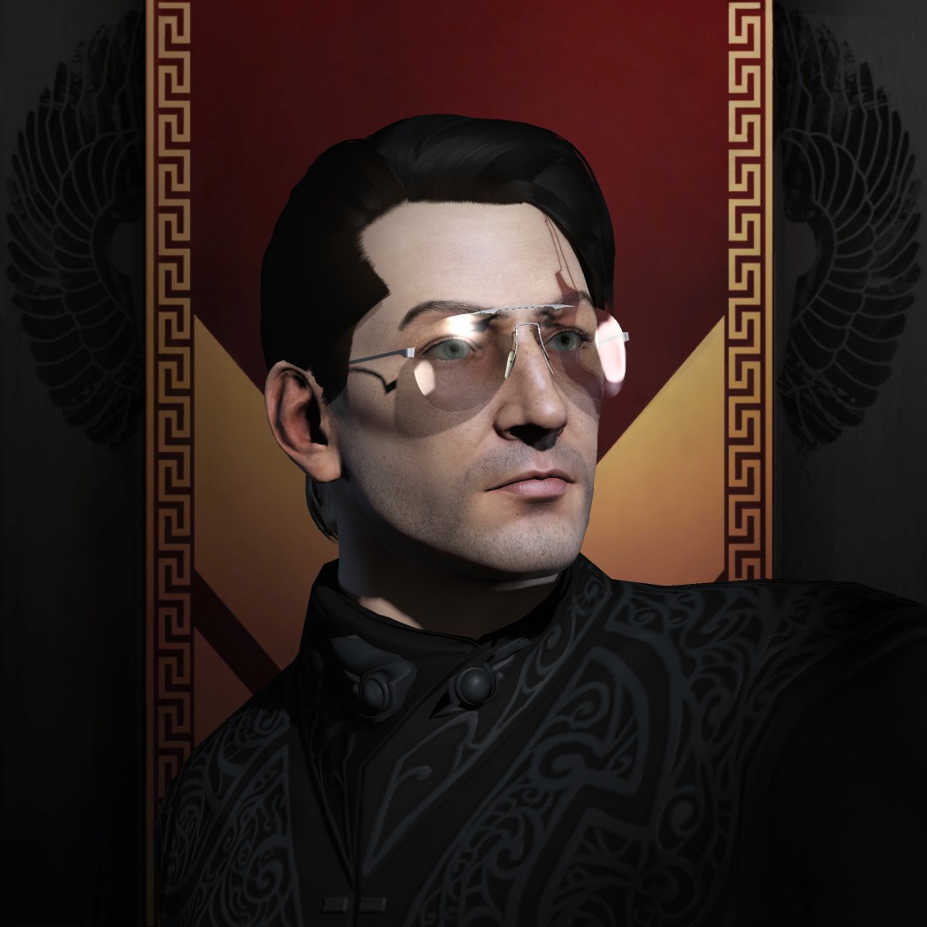 Saintless Elay