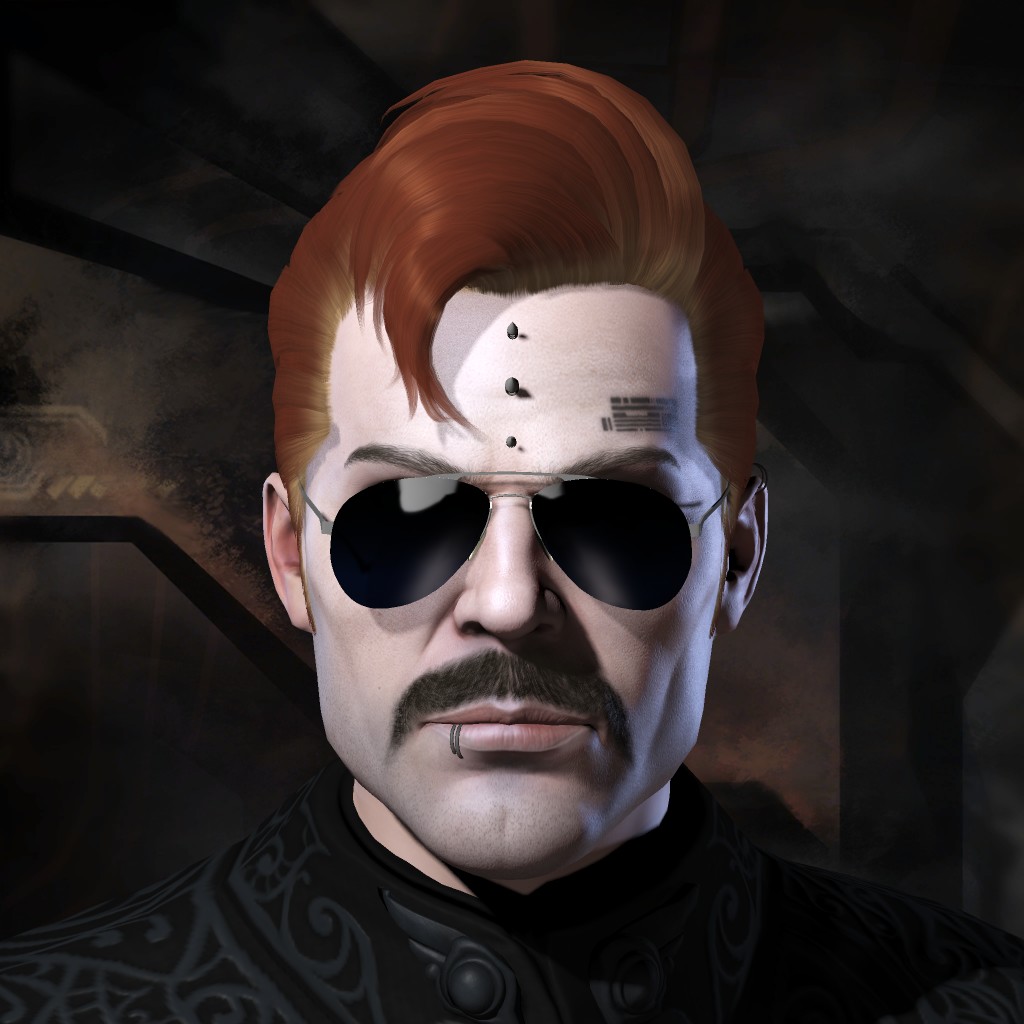 MaskPolice