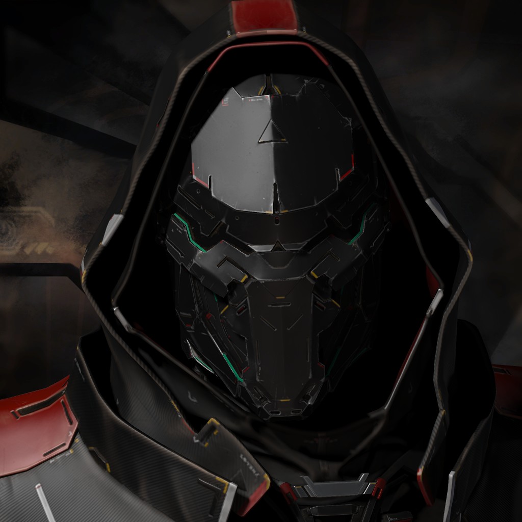 Sanguinis Mei