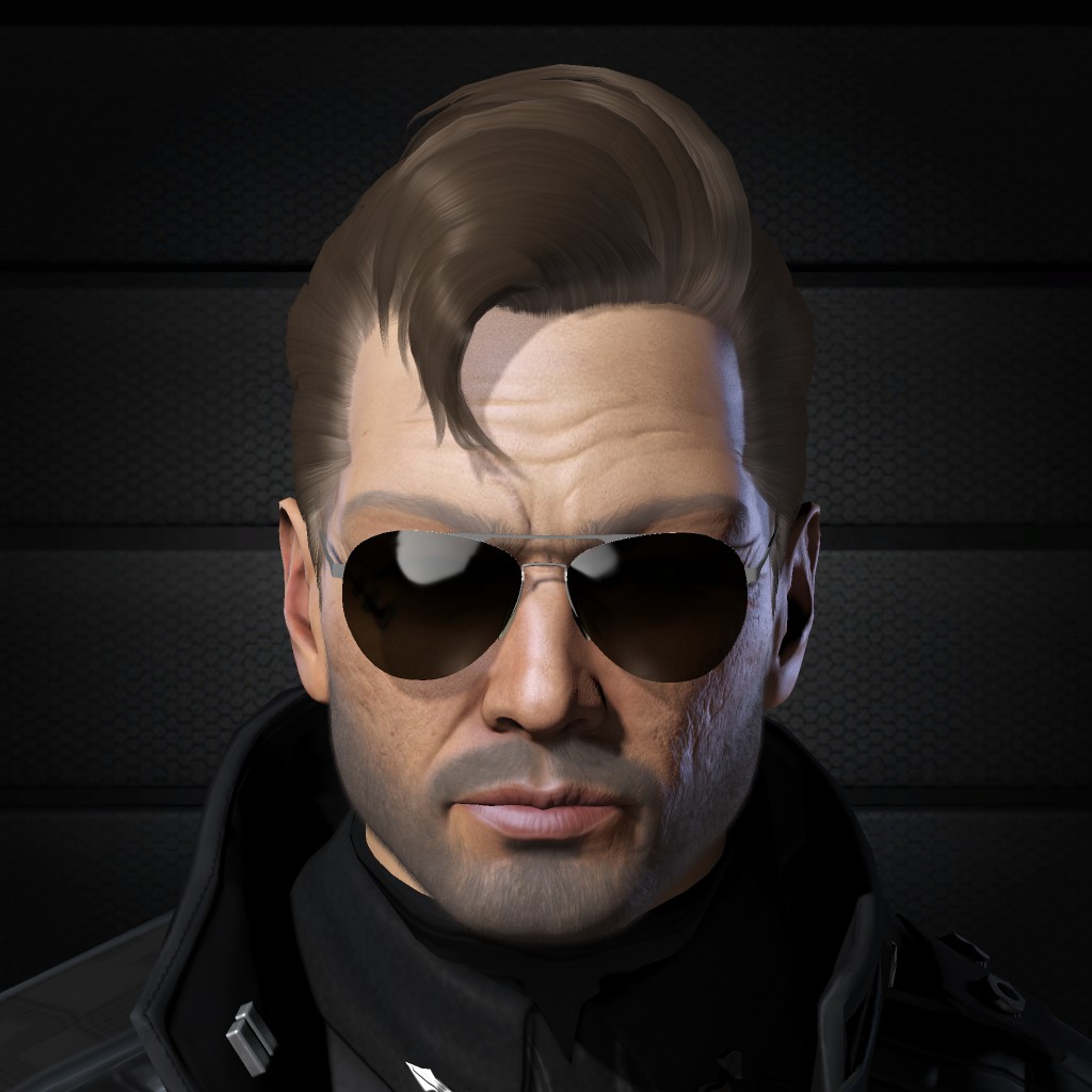 reddad