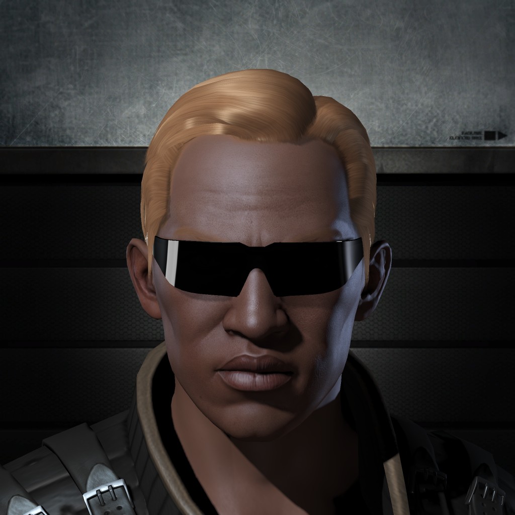 Heatkiller