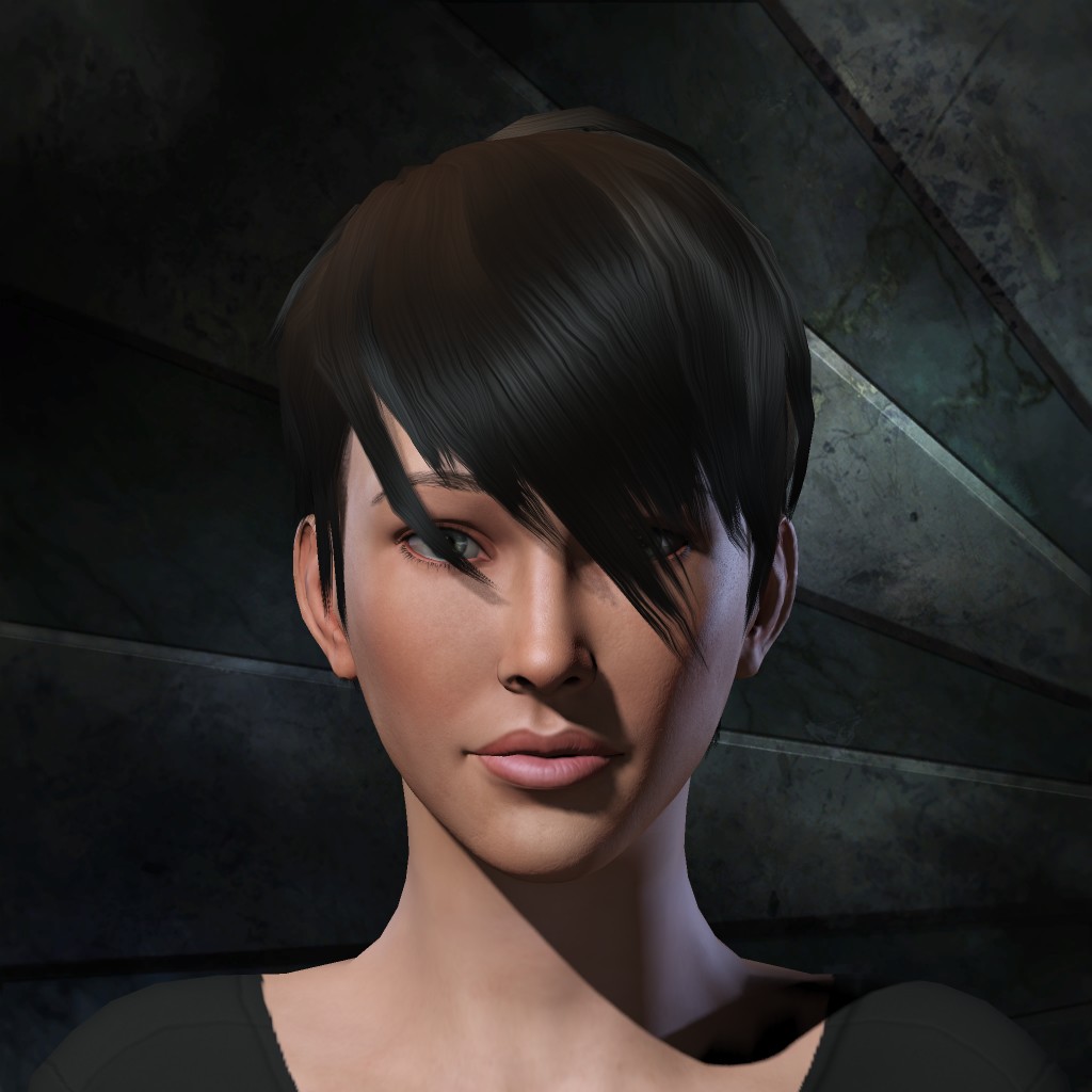 Shiva Kugisa-Oni