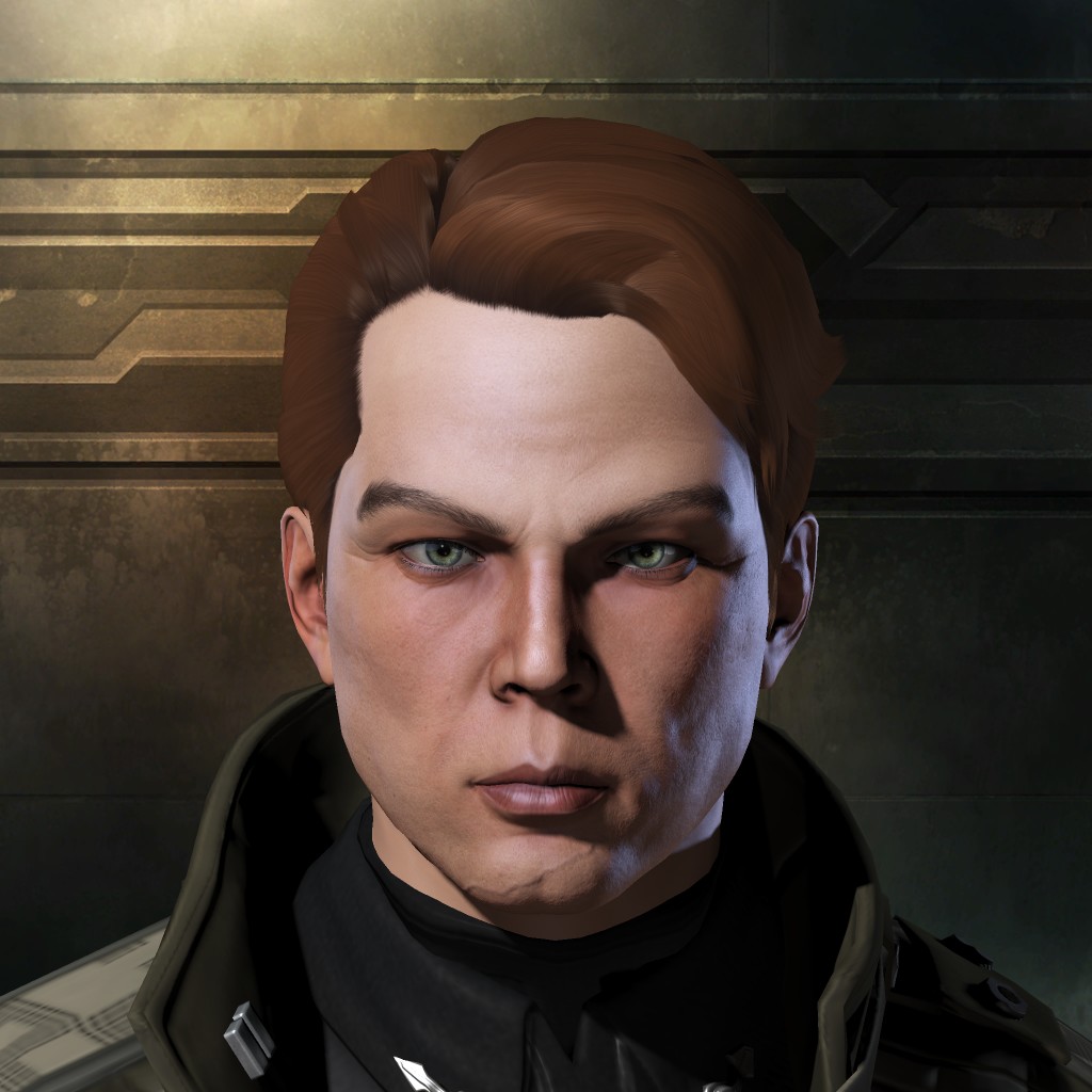 Doihide Vairmann