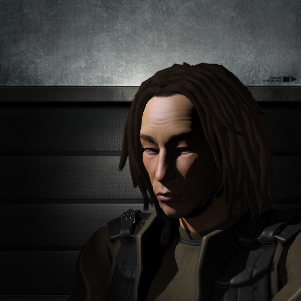 Aldius