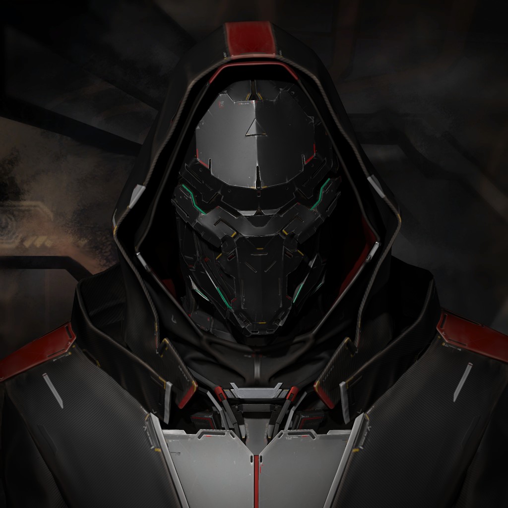 Stylerman