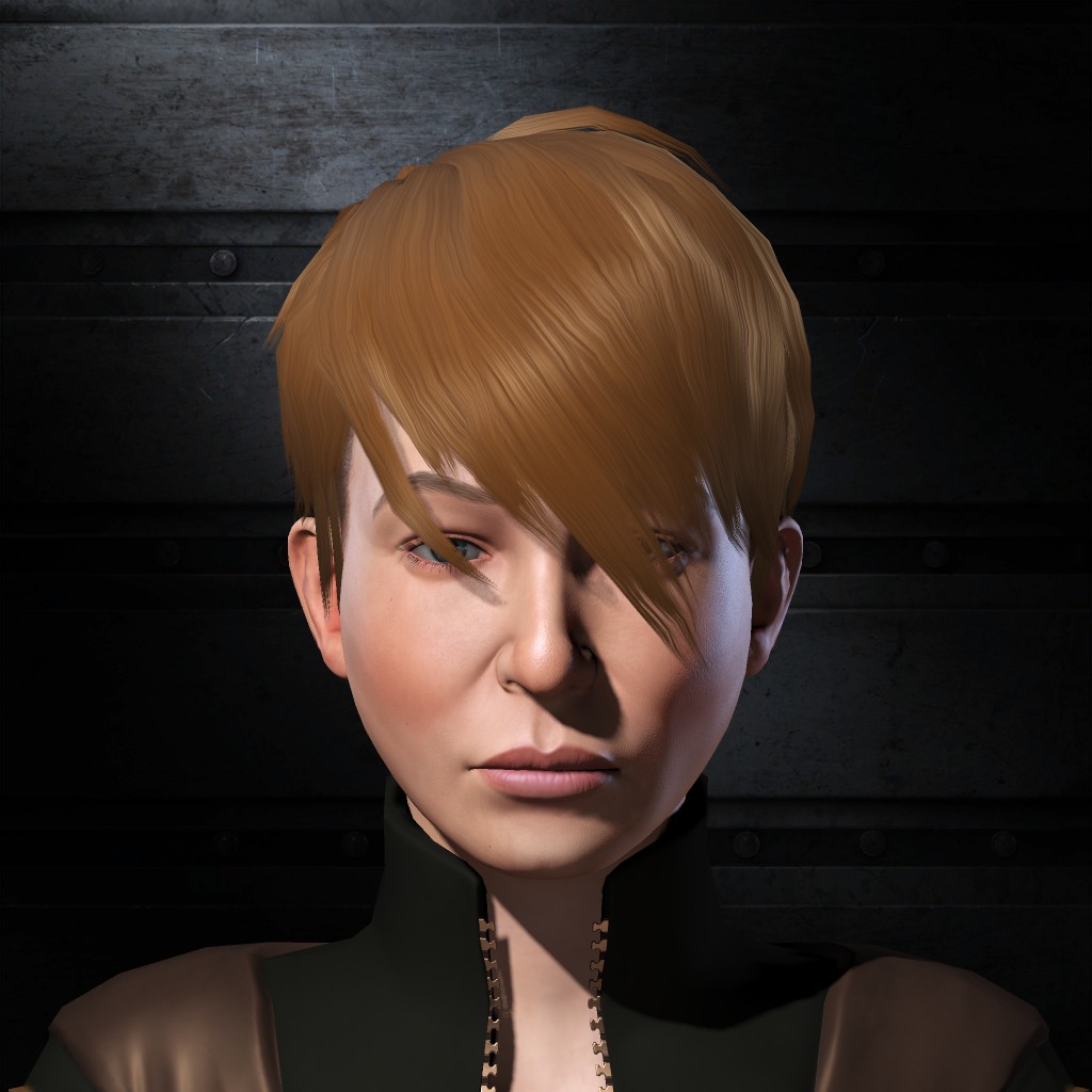 JIJIZI TITAN