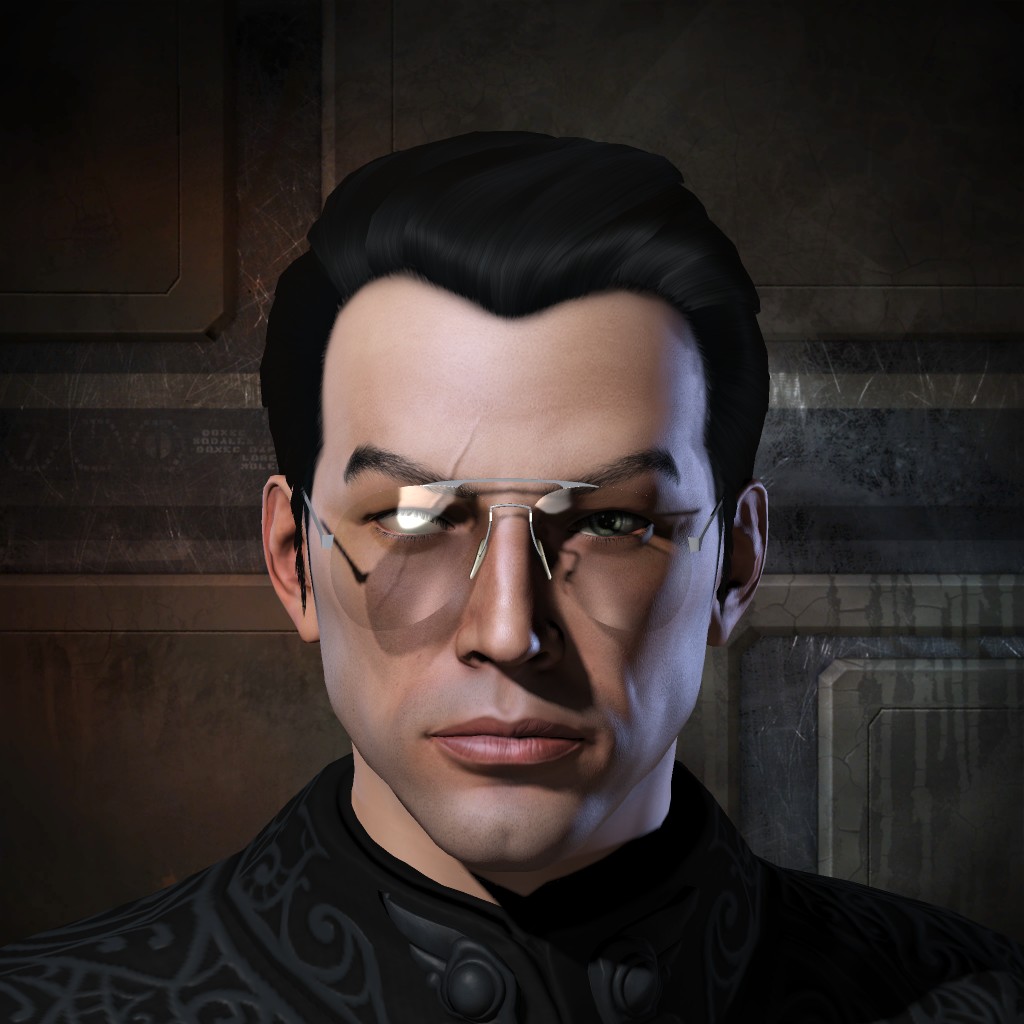 Arvatoh Ievas Onzo