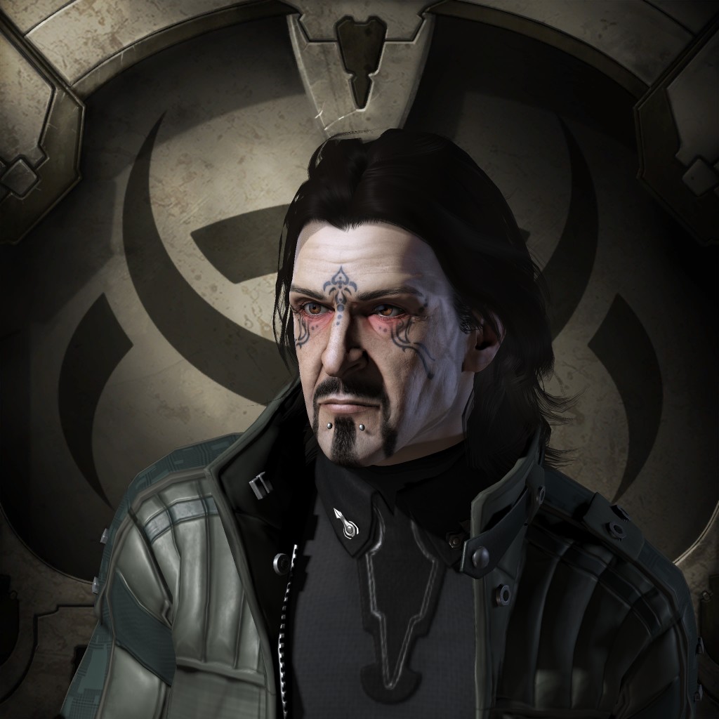H4uler Slav3