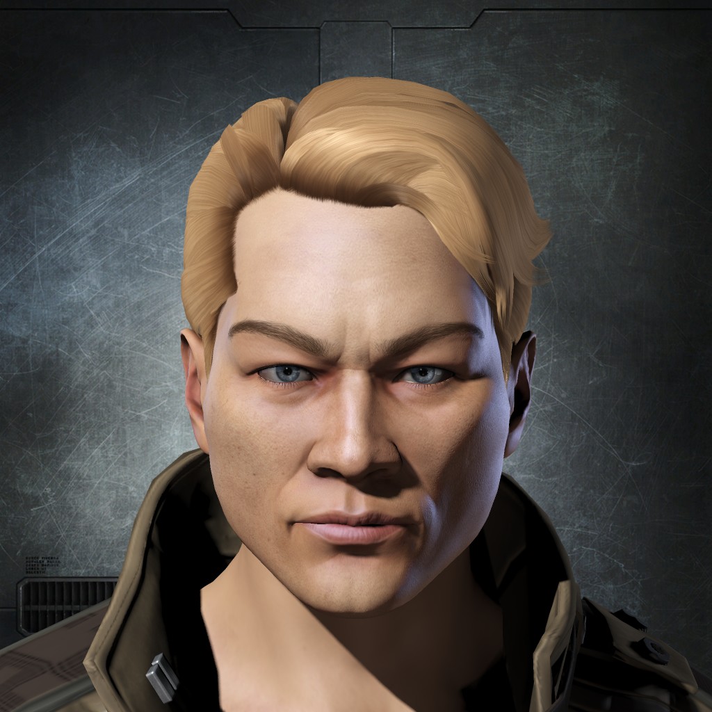 Ravenlov
