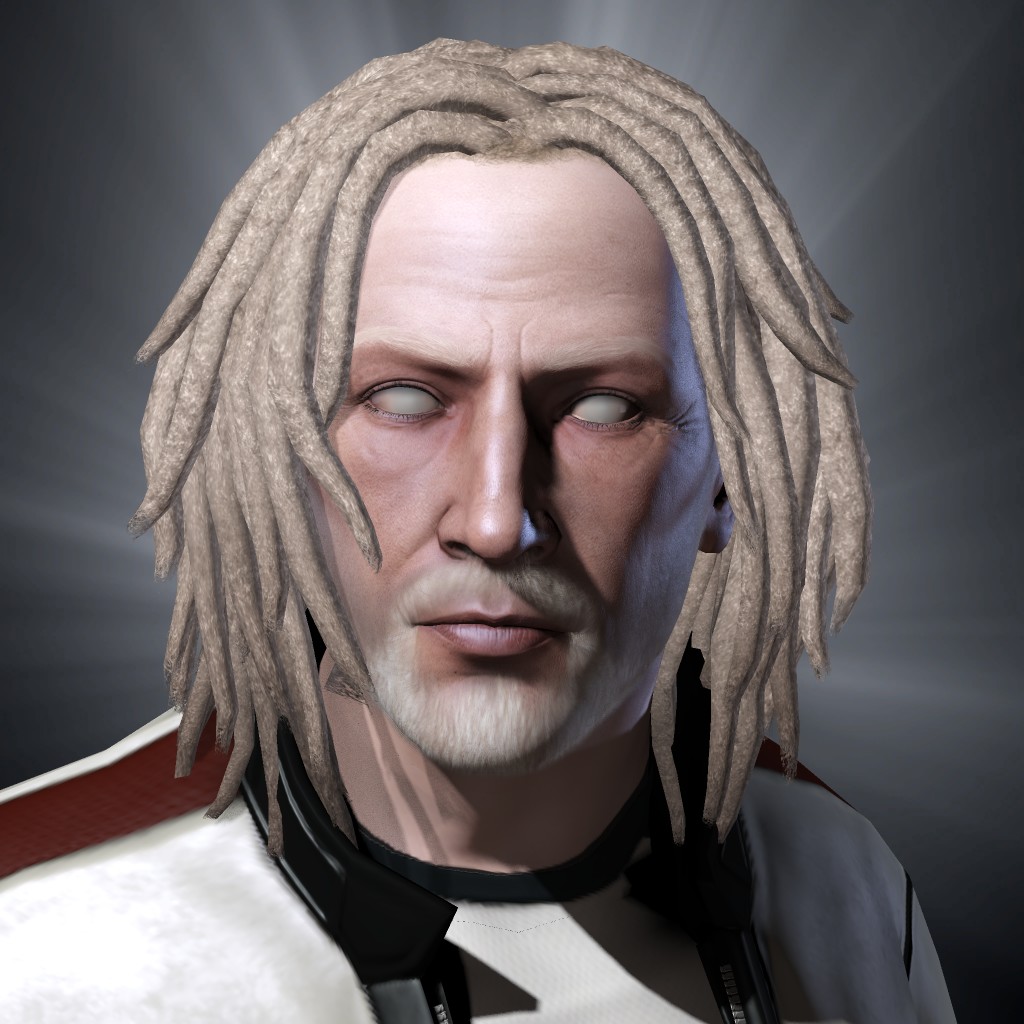 Londo MoIIari
