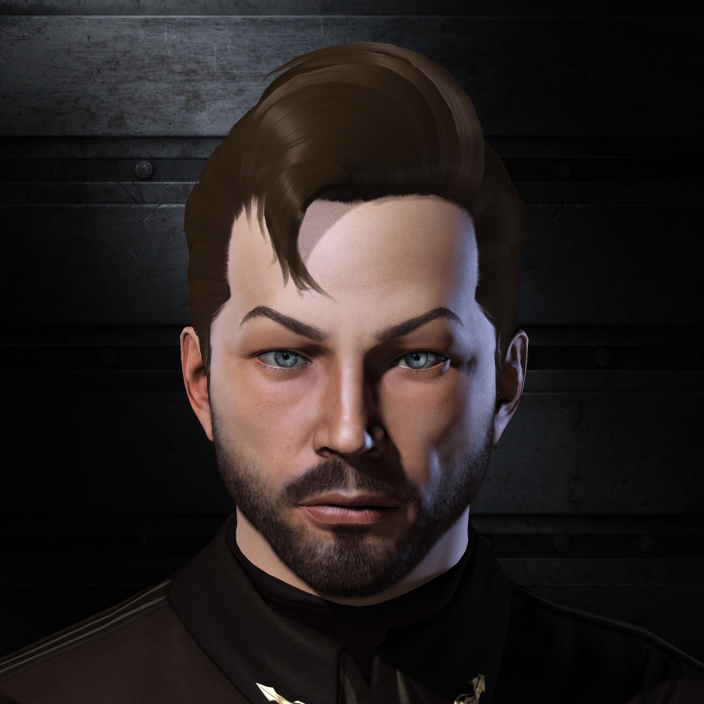 EveHunter81