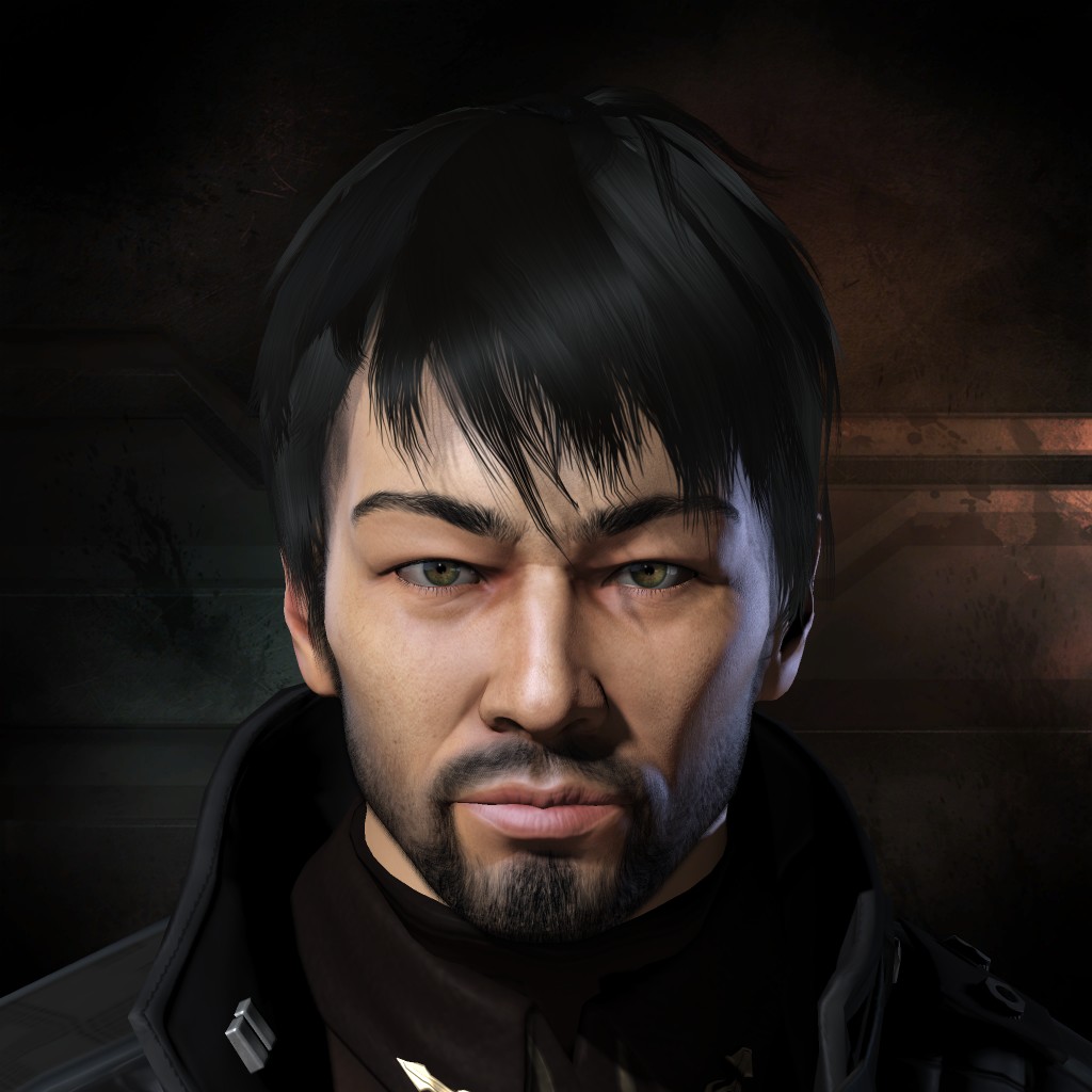Igris03