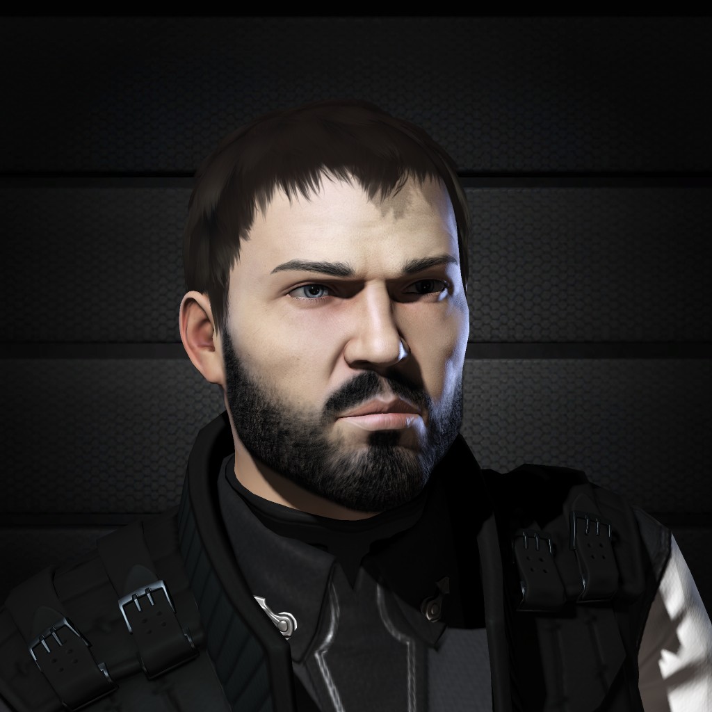Raskiainen Ichinumi