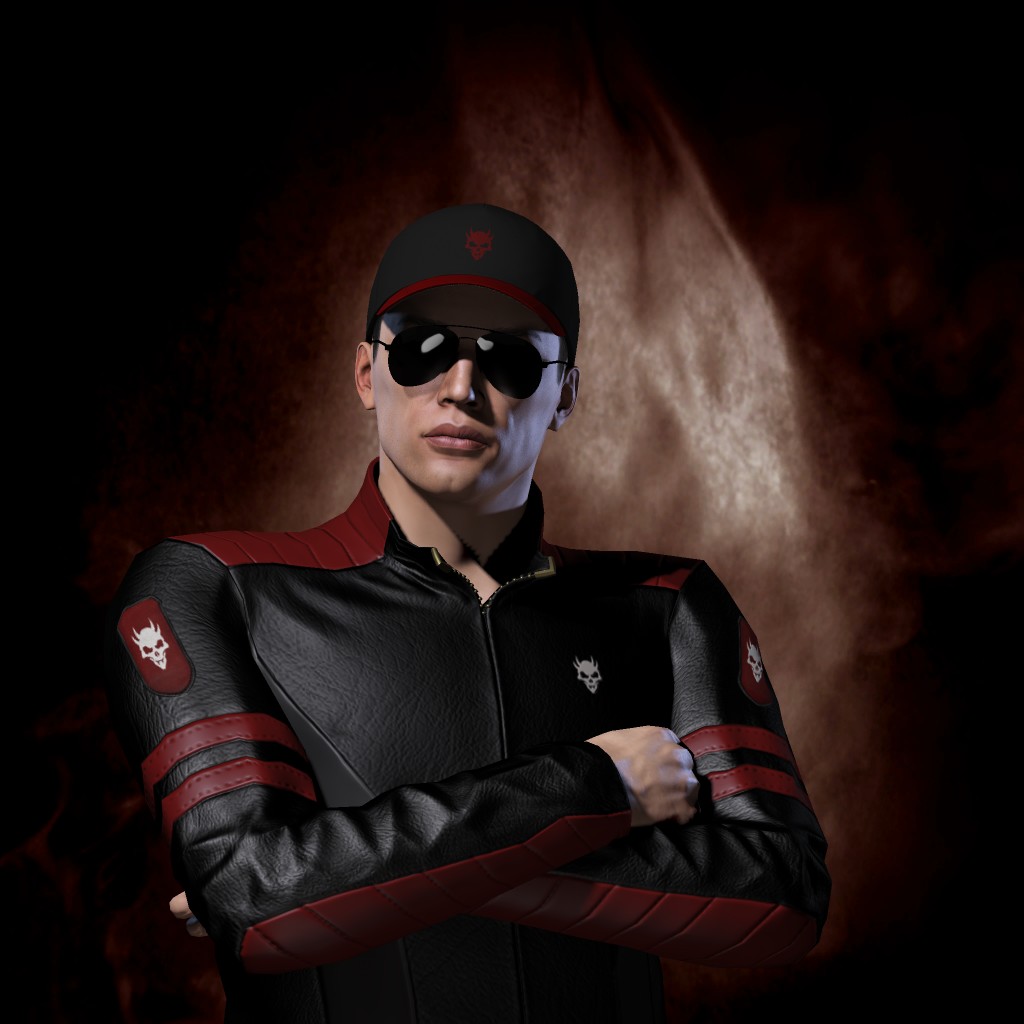 Daratar
