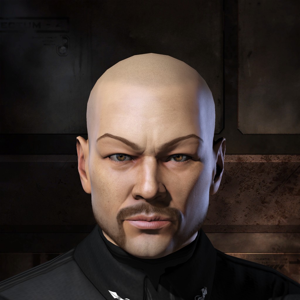 Danonos